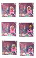 OBL860259 - 10 INCH GLUE CRYING DOLL