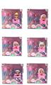 OBL860261 - 10 INCH GLUE CRYING DOLL