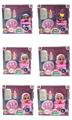 OBL860262 - 10 INCH GLUE CRYING DOLL