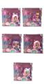 OBL860263 - 10 INCH GLUE CRYING DOLL