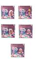 OBL860264 - 10 INCH GLUE CRYING DOLL