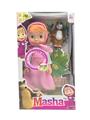 OBL860402 - THE SECOND 16 INCH EMPTY BODY MUSIC MARTHA