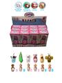 OBL860449 - SURPRISE BABYBORN 14 INCH DOLL