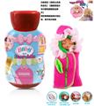OBL860454 - SURPRISE BABYBORN 19 INCH DOLL