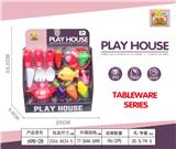 OBL860632 - TABLEWARE SHOP