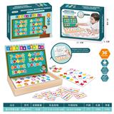 OBL860800 - Puzzle of puzzle