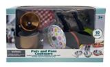 OBL860802 - CHILDRENS HOUSEWARE