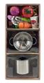 OBL860819 - CHILDRENS HOUSEWARE