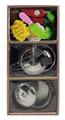 OBL860820 - CHILDRENS HOUSEWARE