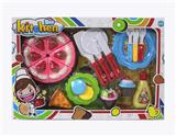 OBL860886 - TABLEWARE SET