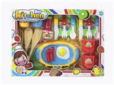 OBL860892 - TABLEWARE SET