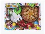 OBL860897 - TABLEWARE SET