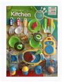 OBL860934 - TABLEWARE.