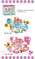 OBL860966 - Long le cake