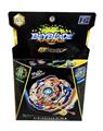 OBL861003 - Blowout gyro