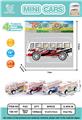OBL861690 - RETURN BUS