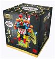 OBL863037 - MONKEY KING.