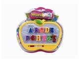 OBL863056 - CHILDRENS FUN WRITING BOARD