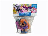 OBL863071 - ELF HORSE