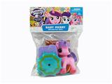 OBL863073 - ELF HORSE