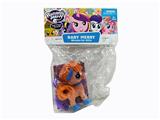 OBL863074 - ELF HORSE