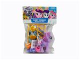 OBL863076 - ELF HORSE