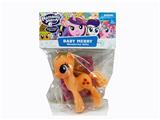 OBL863077 - ELF HORSE