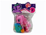 OBL863081 - ELF HORSE