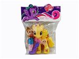 OBL863084 - ELF HORSE