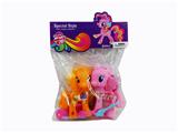 OBL863086 - ELF HORSE