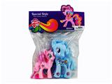 OBL863087 - ELF HORSE
