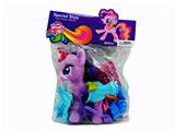 OBL863088 - ELF HORSE