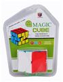 OBL863130 - TILT THE RUBIKS CUBE