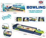 OBL863176 - SPORTS CATAPULT BOWLING TABLE