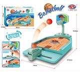 OBL863178 - SPORTS CATAPULT FOOTBALL TABLE