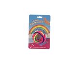 OBL863312 - RAINBOW FINGER ROPE