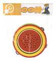 OBL863666 - TAMBOURINE (STEREO WATERMELON)