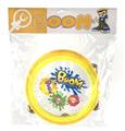 OBL863668 - TAMBOURINE