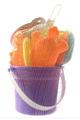 OBL863723 - BUCKET IN THE SAND