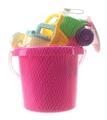 OBL863725 - BEACH BUCKET