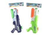 OBL863875 - 37CM抽拉式水枪玩具