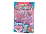 OBL863957 - GIRLS JEWELRY TOYS