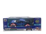 OBL864068 - 2.4G WATCH REMOTE CONTROL CAR