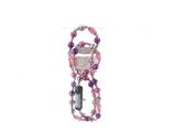 OBL864090 - 8 FLASH NECKLACE