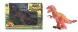 OBL864109 - ELECTRIC TYRANNOSAURUS REX