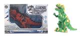 OBL864112 - ELECTRIC MECHANICAL DRAGON