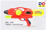 OBL864260 - 18.3