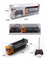 OBL864557 - FOUR-WAY DUMPER