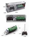 OBL864567 - FOUR-WAY SPRINKLERS