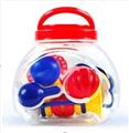 OBL864771 - CANNED BABY TOYS